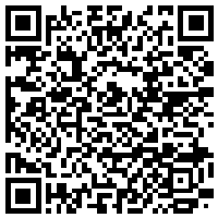 QR Code for bitcoin:bitcoin:bitcoin:bitcoin:bitcoin:bitcoin:bitcoin:bitcoin:dash:XpzRTG71GaQZDiG6W6tqKNm7ALZ95B4zrt