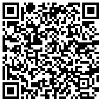 QR Code for bitcoin:bitcoin:bitcoin:bitcoin:bitcoin:bitcoin:bitcoin:bitcoin:dash:XpzVTCSd2Wk4Qb3P4Fin9YTKsubRGqwDQq