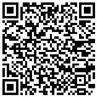 QR Code for bitcoin:bitcoin:bitcoin:bitcoin:bitcoin:bitcoin:bitcoin:bitcoin:dash:XpzXWyXTk98csHecTcHfqfiK5RC3CFHsZH