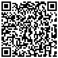 QR Code for bitcoin:bitcoin:bitcoin:bitcoin:bitcoin:bitcoin:bitcoin:bitcoin:dash:XpzXaZpZ9E8a26GuTpuMm7QCJZekgoPiAD