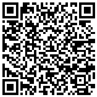 QR Code for bitcoin:bitcoin:bitcoin:bitcoin:bitcoin:bitcoin:bitcoin:bitcoin:dash:XpzYcC625mxdZ5tdY2wAXPWvmBFCFb1Qod