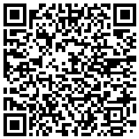 QR Code for bitcoin:bitcoin:bitcoin:bitcoin:bitcoin:bitcoin:bitcoin:bitcoin:dash:XpzZPaHEyTTb74NeMY2f2mL6MSMs2K4XkT
