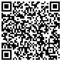 QR Code for bitcoin:bitcoin:bitcoin:bitcoin:bitcoin:bitcoin:bitcoin:bitcoin:dash:XpzaUynHSr93NCaLc1HonKRPbCtPRcFFMB