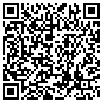 QR Code for bitcoin:bitcoin:bitcoin:bitcoin:bitcoin:bitcoin:bitcoin:bitcoin:dash:XpzeqsDZPbkpLe4msau9d2VgpSkTuyW5LC