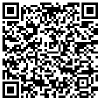 QR Code for bitcoin:bitcoin:bitcoin:bitcoin:bitcoin:bitcoin:bitcoin:bitcoin:dash:Xpzex3ENeDWZxZc9Bs1ZaWrQemWmLiF5Na