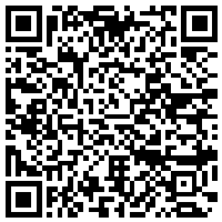 QR Code for bitcoin:bitcoin:bitcoin:bitcoin:bitcoin:bitcoin:bitcoin:bitcoin:dash:XpzfgtsNa7XumpygMbjBHswQDfXWeHX5eE