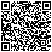 QR Code for bitcoin:bitcoin:bitcoin:bitcoin:bitcoin:bitcoin:bitcoin:bitcoin:dash:XpzhfMeFbfYGth3tZKwZxiarTo2sMWuS4J
