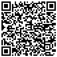 QR Code for bitcoin:bitcoin:bitcoin:bitcoin:bitcoin:bitcoin:bitcoin:bitcoin:dash:XpzoQJdn3Jb24h4GwWTrBknR76i4En7vAf