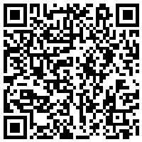 QR Code for bitcoin:bitcoin:bitcoin:bitcoin:bitcoin:bitcoin:bitcoin:bitcoin:dash:XpzoetfLShiCB4sb73kChgjMFLEnYu7ceL