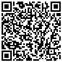 QR Code for bitcoin:bitcoin:bitcoin:bitcoin:bitcoin:bitcoin:bitcoin:bitcoin:dash:XpzonX84PDShYurLT3yyJ5j7GaxgnasCXz