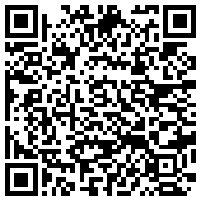 QR Code for bitcoin:bitcoin:bitcoin:bitcoin:bitcoin:bitcoin:bitcoin:bitcoin:dash:XpzrEA6qTiKnStyjyZXCFp9SP83BmoXLyh