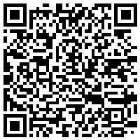 QR Code for bitcoin:bitcoin:bitcoin:bitcoin:bitcoin:bitcoin:bitcoin:bitcoin:dash:XpztCpFv1u8EQLATVhD8ANKPcUyKoxtPfF