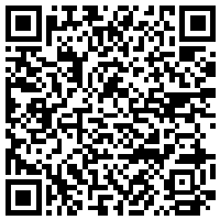 QR Code for bitcoin:bitcoin:bitcoin:bitcoin:bitcoin:bitcoin:bitcoin:bitcoin:dash:XpztZcpp1ouZxWYLcp1PrevZhRnV9Xhibo