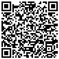 QR Code for bitcoin:bitcoin:bitcoin:bitcoin:bitcoin:bitcoin:bitcoin:bitcoin:dash:Xpzts7bfyMHAtnoE2eC5A6krpHAZ3QueCY
