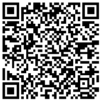 QR Code for bitcoin:bitcoin:bitcoin:bitcoin:bitcoin:bitcoin:bitcoin:bitcoin:dash:Xpzvm7FqVVTcgFpDDDB8VSEx91kNZixYay