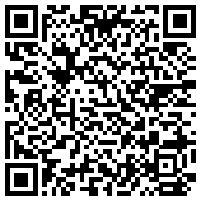 QR Code for bitcoin:bitcoin:bitcoin:bitcoin:bitcoin:bitcoin:bitcoin:bitcoin:dash:XpzzCe8Zi7gFLWv2Mtugib2bJt7Qv8PyBK