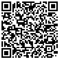 QR Code for bitcoin:bitcoin:bitcoin:bitcoin:bitcoin:bitcoin:bitcoin:bitcoin:dash:XpzzErdbb9L7FhFyP1uD1msf6Ky4QpPV1T