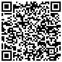 QR Code for bitcoin:bitcoin:bitcoin:bitcoin:bitcoin:bitcoin:bitcoin:bitcoin:dash:XpzzgncsRwyTGoVToHUszsVQaooWVMKdRc