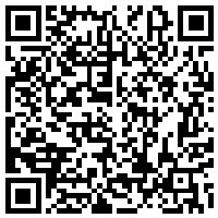 QR Code for bitcoin:bitcoin:bitcoin:bitcoin:bitcoin:bitcoin:bitcoin:bitcoin:dash:Xq12mdzxtCyKcHJVTNsqMtGehWC4uqwuUc