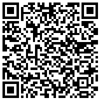 QR Code for bitcoin:bitcoin:bitcoin:bitcoin:bitcoin:bitcoin:bitcoin:bitcoin:dash:Xq1323o7TbCzFbfT3PXjhpu4bn4twLAiYK