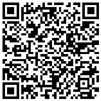 QR Code for bitcoin:bitcoin:bitcoin:bitcoin:bitcoin:bitcoin:bitcoin:bitcoin:dash:Xq13qVevssPnpezJBt5dJgHeHJBJfkJeDP