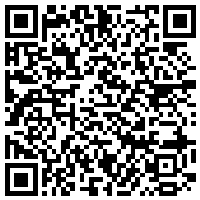 QR Code for bitcoin:bitcoin:bitcoin:bitcoin:bitcoin:bitcoin:bitcoin:bitcoin:dash:Xq14RQAesWetPbLvErmBFPqJtJSYKyKuke