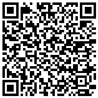QR Code for bitcoin:bitcoin:bitcoin:bitcoin:bitcoin:bitcoin:bitcoin:bitcoin:dash:Xq17BKJubESVGYvNCStikcjHkYVpk85hE8