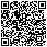 QR Code for bitcoin:bitcoin:bitcoin:bitcoin:bitcoin:bitcoin:bitcoin:bitcoin:dash:Xq17rhoWEJS7RJR9U3CG6dbdR9RCk7kgvs