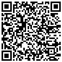QR Code for bitcoin:bitcoin:bitcoin:bitcoin:bitcoin:bitcoin:bitcoin:bitcoin:dash:Xq188maZVDMTTLrtFYmA2RXGvGmaBDzcXj