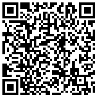 QR Code for bitcoin:bitcoin:bitcoin:bitcoin:bitcoin:bitcoin:bitcoin:bitcoin:dash:Xq1ASokgDfSV7J7vvtxcsQRG8hmrbGV541