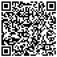 QR Code for bitcoin:bitcoin:bitcoin:bitcoin:bitcoin:bitcoin:bitcoin:bitcoin:dash:Xq1DCFbtwesCiTL9tfPDvvzQBNmhAhLeR2