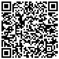 QR Code for bitcoin:bitcoin:bitcoin:bitcoin:bitcoin:bitcoin:bitcoin:bitcoin:dash:Xq1DN9mMMMPi77MUwEX62t9cM17Q5ghSAs