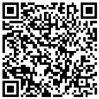 QR Code for bitcoin:bitcoin:bitcoin:bitcoin:bitcoin:bitcoin:bitcoin:bitcoin:dash:Xq1FYBZWrzSAhuk7ESDKUAS1EdNvjtAvoj