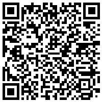 QR Code for bitcoin:bitcoin:bitcoin:bitcoin:bitcoin:bitcoin:bitcoin:bitcoin:dash:Xq1Grr7yATdGzuCuvbC25F8aogzoFMv2E5