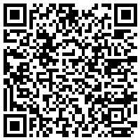 QR Code for bitcoin:bitcoin:bitcoin:bitcoin:bitcoin:bitcoin:bitcoin:bitcoin:dash:Xq1H3zBMdC2A5cvy73eeAp1gAgDMX3DhcF
