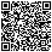 QR Code for bitcoin:bitcoin:bitcoin:bitcoin:bitcoin:bitcoin:bitcoin:bitcoin:dash:Xq1LESMB376c8B813CW2rti46r2mag4iLn