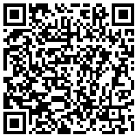 QR Code for bitcoin:bitcoin:bitcoin:bitcoin:bitcoin:bitcoin:bitcoin:bitcoin:dash:Xq1MEnVgf1CmD9xYW7Zth42P7dYYFqBUAL