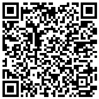 QR Code for bitcoin:bitcoin:bitcoin:bitcoin:bitcoin:bitcoin:bitcoin:bitcoin:dash:Xq1NKYfZMrmZBKtXvTVtwRF7gcDKKSWNe2