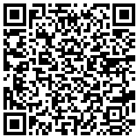 QR Code for bitcoin:bitcoin:bitcoin:bitcoin:bitcoin:bitcoin:bitcoin:bitcoin:dash:Xq1Q2t7bb3jRevkvppNLPMA3iuHTZzzCqW