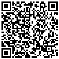 QR Code for bitcoin:bitcoin:bitcoin:bitcoin:bitcoin:bitcoin:bitcoin:bitcoin:dash:Xq1R8ytDvbkJKingGVFCdH3Ef6jwMFo75X