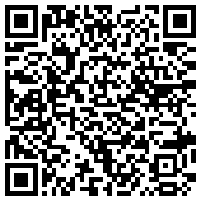 QR Code for bitcoin:bitcoin:bitcoin:bitcoin:bitcoin:bitcoin:bitcoin:bitcoin:dash:Xq1TAPnYubXYebctdpMdzMsdfQbq9fpuoZ