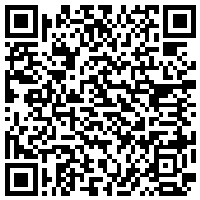 QR Code for bitcoin:bitcoin:bitcoin:bitcoin:bitcoin:bitcoin:bitcoin:bitcoin:dash:Xq1TPaGhD9oMWzvm6E8bcT8hKL1PD4hPak
