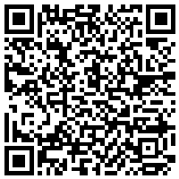 QR Code for bitcoin:bitcoin:bitcoin:bitcoin:bitcoin:bitcoin:bitcoin:bitcoin:dash:Xq1UPCeFEpe48Cf5v1mSekh4k2jXadmcdn