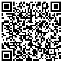 QR Code for bitcoin:bitcoin:bitcoin:bitcoin:bitcoin:bitcoin:bitcoin:bitcoin:dash:Xq1UXChi7KAtcye1X4FgFLaBQUHsrpeT2e