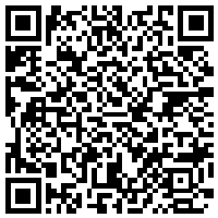 QR Code for bitcoin:bitcoin:bitcoin:bitcoin:bitcoin:bitcoin:bitcoin:bitcoin:dash:Xq1WoGSC2nrhCd83oxfp5Nuh7CreNWm5dY