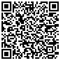 QR Code for bitcoin:bitcoin:bitcoin:bitcoin:bitcoin:bitcoin:bitcoin:bitcoin:dash:Xq1XGQeF6jFX6ioif2LLmSn3JFDafwyiRi