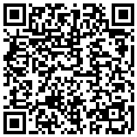 QR Code for bitcoin:bitcoin:bitcoin:bitcoin:bitcoin:bitcoin:bitcoin:bitcoin:dash:Xq1YbkP9kYjqPWoSMZfwan6ATxeuiP69ud