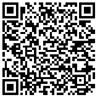 QR Code for bitcoin:bitcoin:bitcoin:bitcoin:bitcoin:bitcoin:bitcoin:bitcoin:dash:Xq1a2RhzyNAhQwDquYQydCFHjvbw9VG3e2