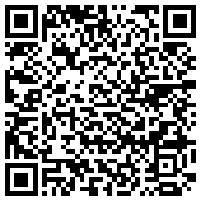 QR Code for bitcoin:bitcoin:bitcoin:bitcoin:bitcoin:bitcoin:bitcoin:bitcoin:dash:Xq1bf5ccENU2KrP2z5vJP4LD8FF2hPLyes