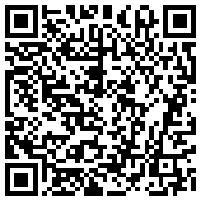 QR Code for bitcoin:bitcoin:bitcoin:bitcoin:bitcoin:bitcoin:bitcoin:bitcoin:dash:Xq1ed2XcBSEu7phUe3PEnUPmLkNHu6UtB3